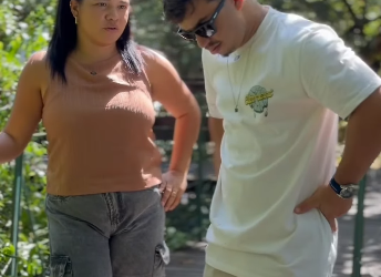 H1418016 A confiança acabou em segundos. part2