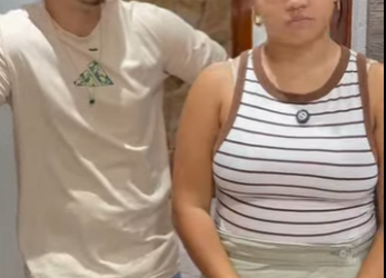 H1418015 A verdade saiu da boca de quem menos esperavam. part2