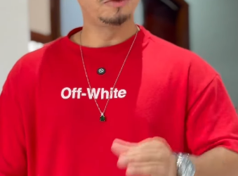 H1418010 Uma decisão impulsiva mudou tudo. part2