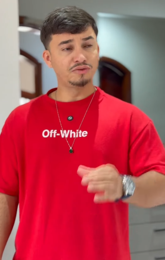 H1418010 Uma decisão impulsiva mudou tudo. part2