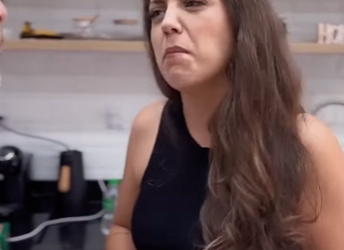 H0308001_Minha Esposa quer me impedir de ajudar minha Mãe,fiz umas compras ela surt0u por isso,ela não vai me impedir…_part2.mp4