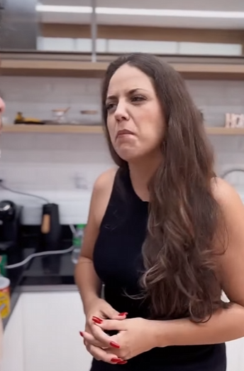 H0308001_Minha Esposa quer me impedir de ajudar minha Mãe,fiz umas compras ela surt0u por isso,ela não vai me impedir…_part2.mp4