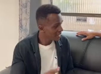 H1415020 Ele nunca se deu conta do mulherão que tinha em casa part2