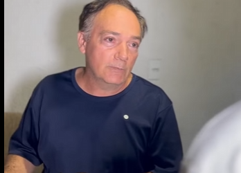 H1614001 Casamento esfriou, me arrumo toda, unha cabelo mais meu marido não ver, mais ele teve que ter um choque de realidade. part2