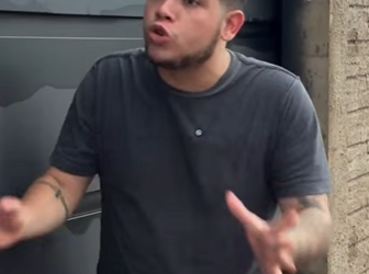 H1614003 Fui expulsa pela minha sogra da minha própria casa part2