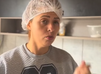 H1610002 Aquela visita mudou tudo. part2