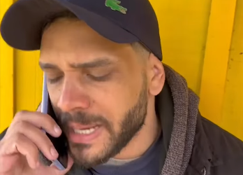 H1610001 Ela descobriu a verdade escondida. part2