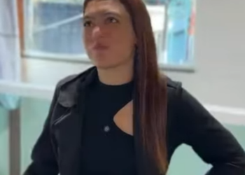 H0210011_Ele não valorizou sua equipe pagou um preço alto por isso…_part2.mp4