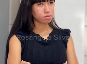 H1406008 O passado sempre encontra um caminho part2