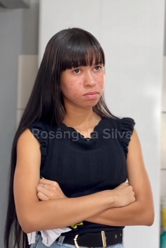 H1406008 O passado sempre encontra um caminho part2