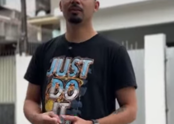 H0210013_Nunca descuide da sua família…_part2.mp4