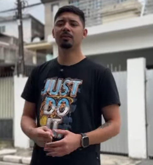 H0210013_Nunca descuide da sua família…_part2.mp4