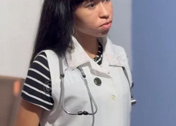 H1406018_Funcionária estava passando por um momento difícil, ela oque patroa fez_part2.mp4