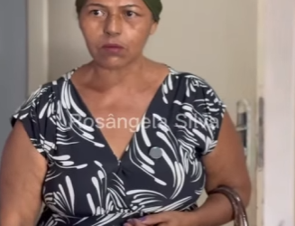 H1406011 filha casou esqueceu de avisar mãe Acompanhe essa história part2