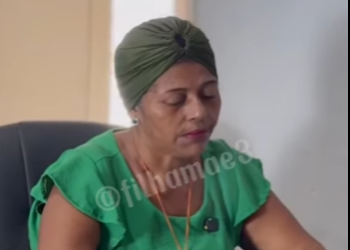 H1406015 Um pedido inusitado part2