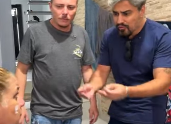 H0210008_que ela fazia com empregada vai te revoltar…_part2.mp4