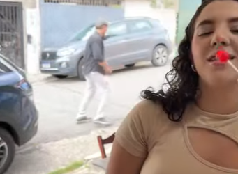 H0210012_Ele tinha ciúmes da esposa enquanto era infiel, mas tudo veio tona…_part2.mp4