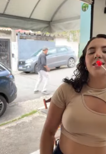 H0210012_Ele tinha ciúmes da esposa enquanto era infiel, mas tudo veio tona…_part2.mp4