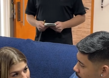 H0210010_Caí na conversa, paguei conta…_part2.mp4