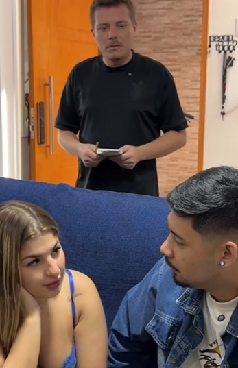 H0210010_Caí na conversa, paguei conta…_part2.mp4