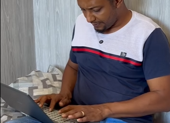 H1604004 Mãe faz teste de herança com suas filhas teve uma grande surpresa part2