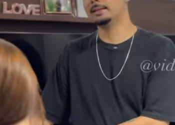 H0210014_Ela descobriu toda verdade em um copo…_part2.mp4