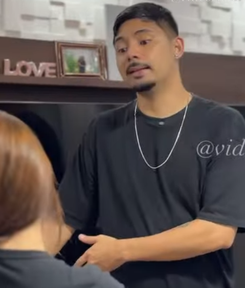 H0210014_Ela descobriu toda verdade em um copo…_part2.mp4