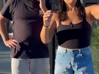 H1602005 Ele humilhou a esposa mas Deus colocou sogro perfeito em seu caminho part2