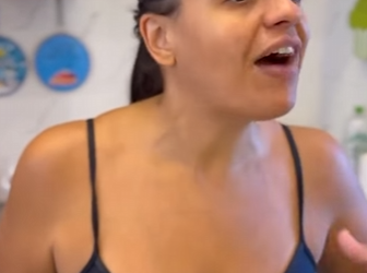 H1602008 Ela queria que o marido pagasse todas as contas, isso é justo part2