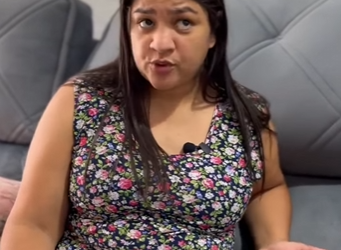 H1602013 Ele tava a audácia de fazer essa proposta para sua esposa part2