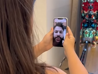 H1602018 Filha revela que madrasta fazia quando pai não estava part2