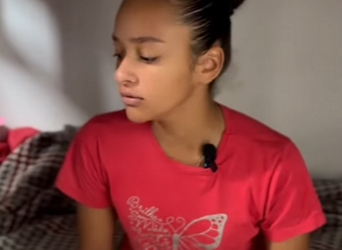 H1602016 Mãe faz ligação urgente e pai teve que entrar em ação part2