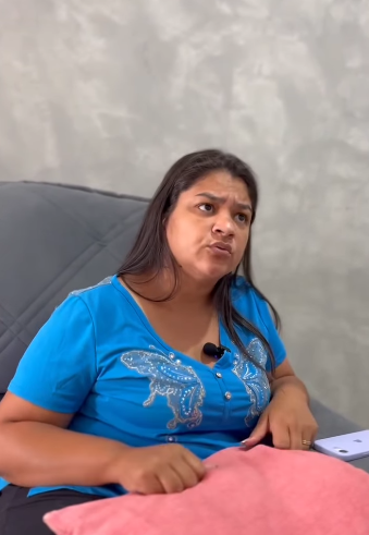 H1602020 Ela pediu o divórcio e essa foi a reação dele part2