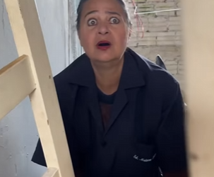 H1610021 Empregada descobre plano maligno da PATRO4 part2