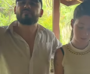 H1610008 Marido DOP4VA Esposa, pra ficar com Dinheiro dela part2