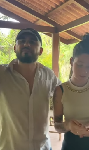 H1610008 Marido DOP4VA Esposa, pra ficar com Dinheiro dela part2