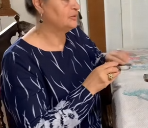 H1610009 Um segredo mudou toda a história. part2