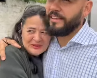 H1610014 Um momento que ninguém esquecerá part2