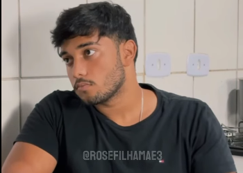 H1721006 Precisou esposa receber flores de outro pra ele abrir os olhos part2