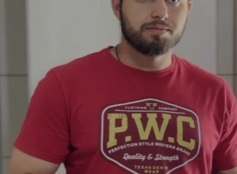 H1721002 Ela foi d3spejada olha oque patrão fez part2