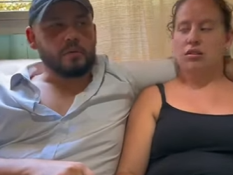 H1610018 deixou dessa forma pra ficar com que era dela part2