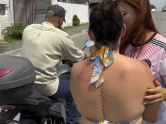 H1610019 O que parecia impossível aconteceu part2