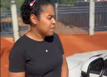 H0214011_Ela devolveu bolsa mesmo precisando de dinheiro!_part2.mp4