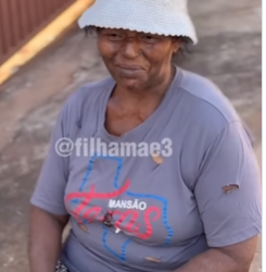 H1706007 poder da palavra Acompanhe essa história part2