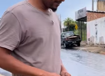 H0214012_Esse homem fez um teste de honestidade com esse vendedor de laranja. teve uma grande surpresa!_part2.mp4