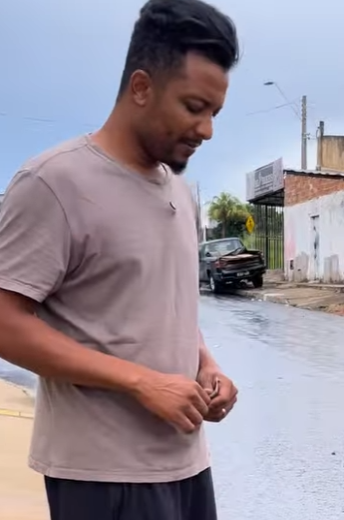 H0214012_Esse homem fez um teste de honestidade com esse vendedor de laranja. teve uma grande surpresa!_part2.mp4