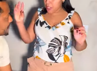 H0214014_aí eu to certo na minha atitude meu filho em primeiro lugar!_part2.mp4