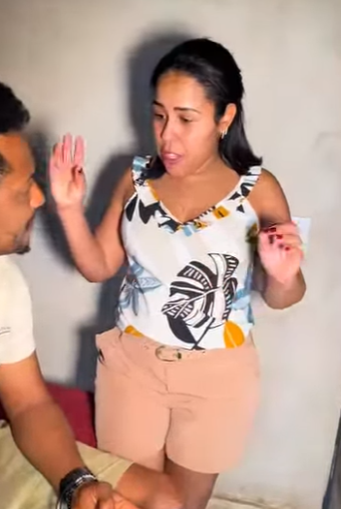 H0214014_aí eu to certo na minha atitude meu filho em primeiro lugar!_part2.mp4