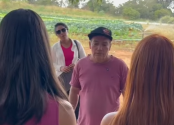 H1614012 Um segredo revelado. part2