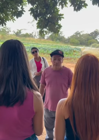 H1614012 Um segredo revelado. part2